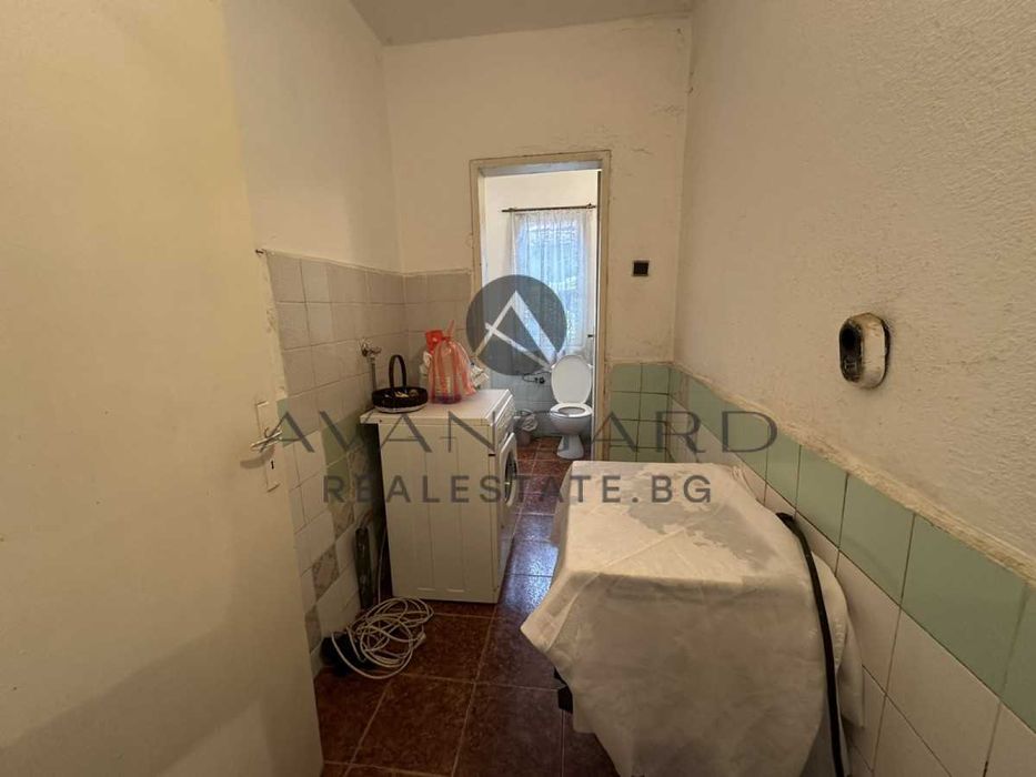 Продава се Къща в с. Калековец, Област Пловдив - 314 кв.м за 1170 €/кв.м - Снимка #15