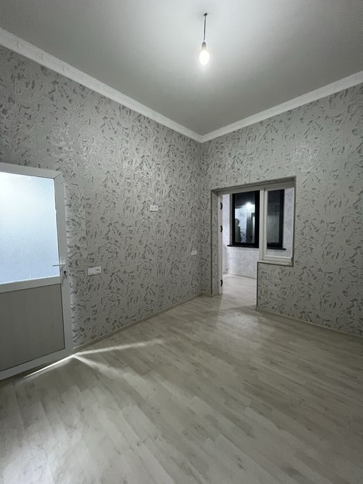 Bardankoʻl Yangi Uy 65.000$