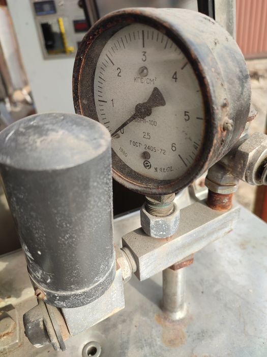 Сатылады к.о.т.ё.л