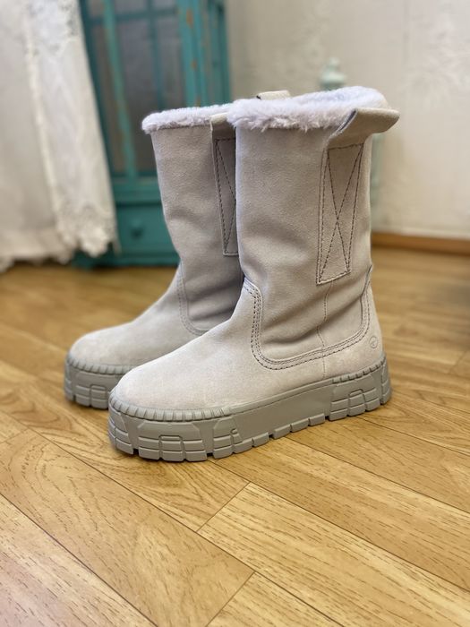 Продам обувь