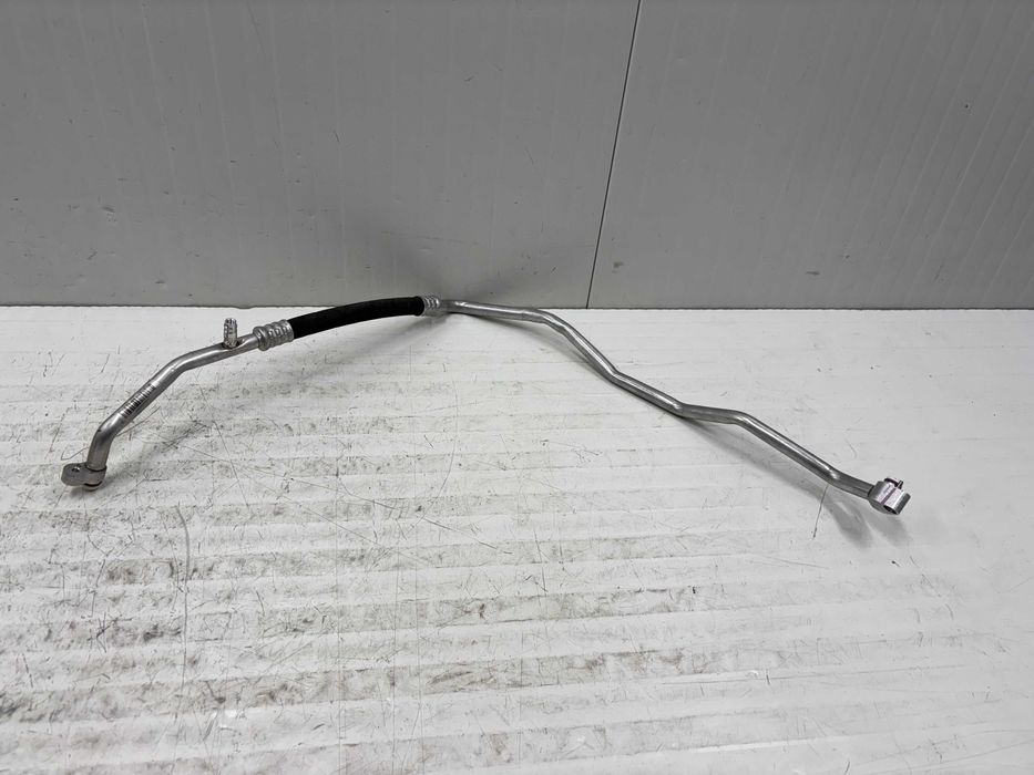 Климатична тръба БМВ Ф40 Ф45 Ф48 Ф39 Мини Ф55 Ф56 Ф57 Ф54 Ф60