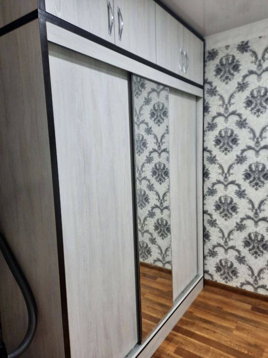 Ялангач массив,, 1 комн