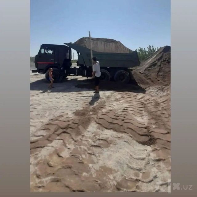 Даставка камаз зил хова