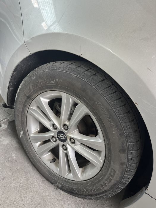 R17  ге ауыстармын