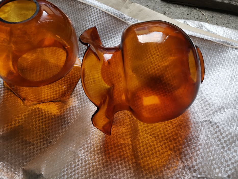 Плафоны люстры/светильника