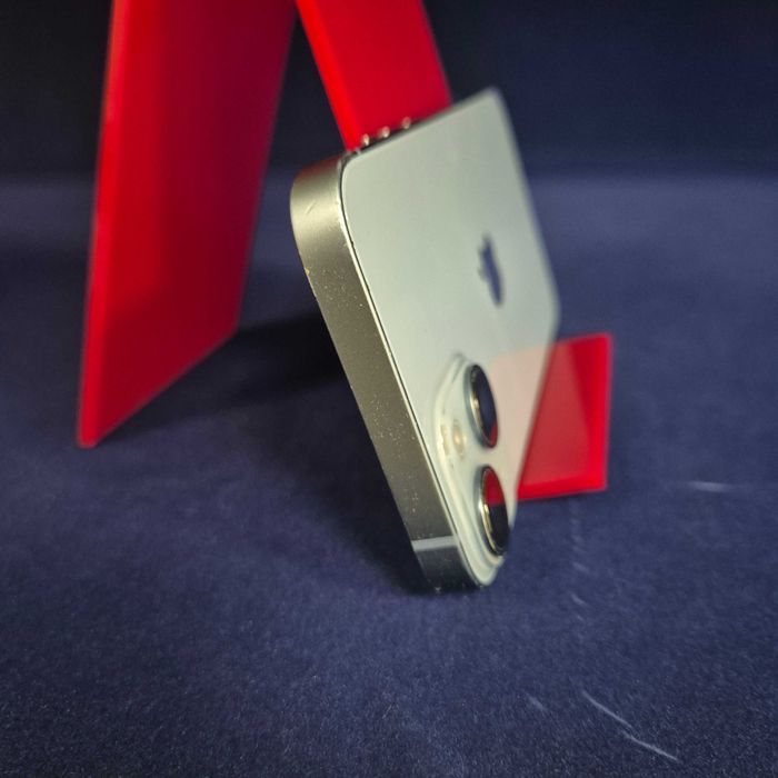 iPhone 14 128gb 89% bateria (B33874 Ag28 Doi Baieti) Garantie 2 ani!