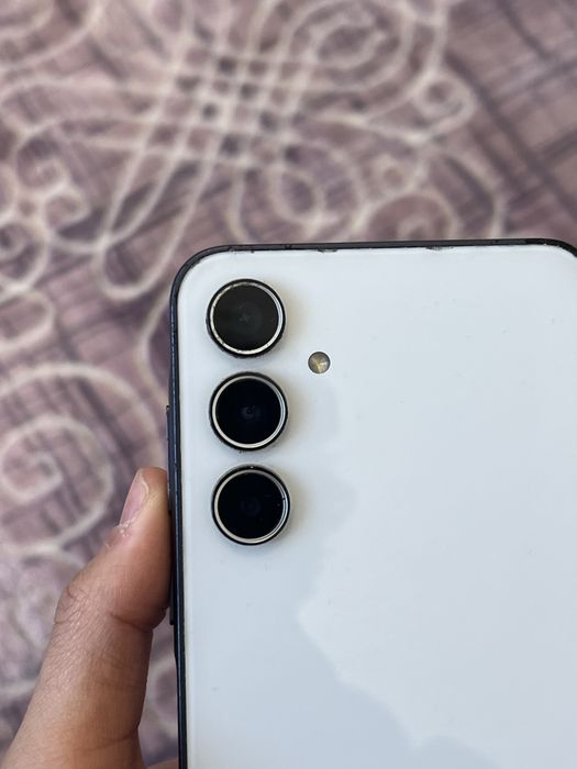 Samsung A35/Самсунг А35 128/8гб
