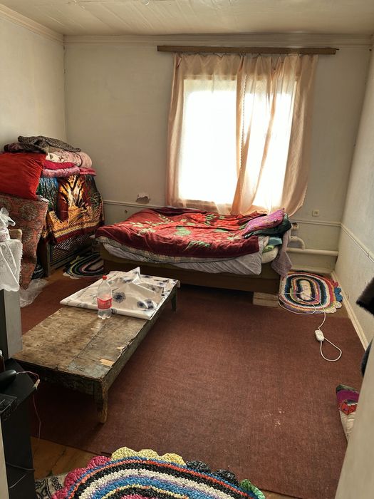 Уй сотилади СРОЧНО!!!