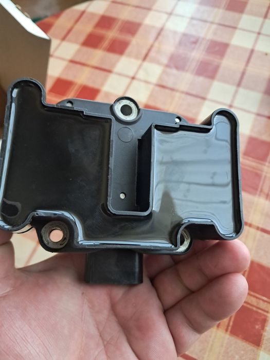 Бобина за VW Golf 4  1.6 бензин