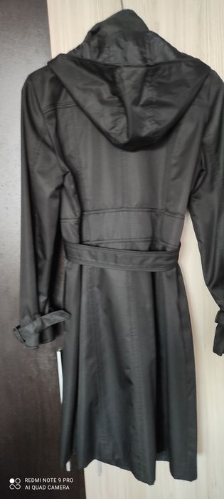 Дамски шлифер Kenneth Cole от САЩ