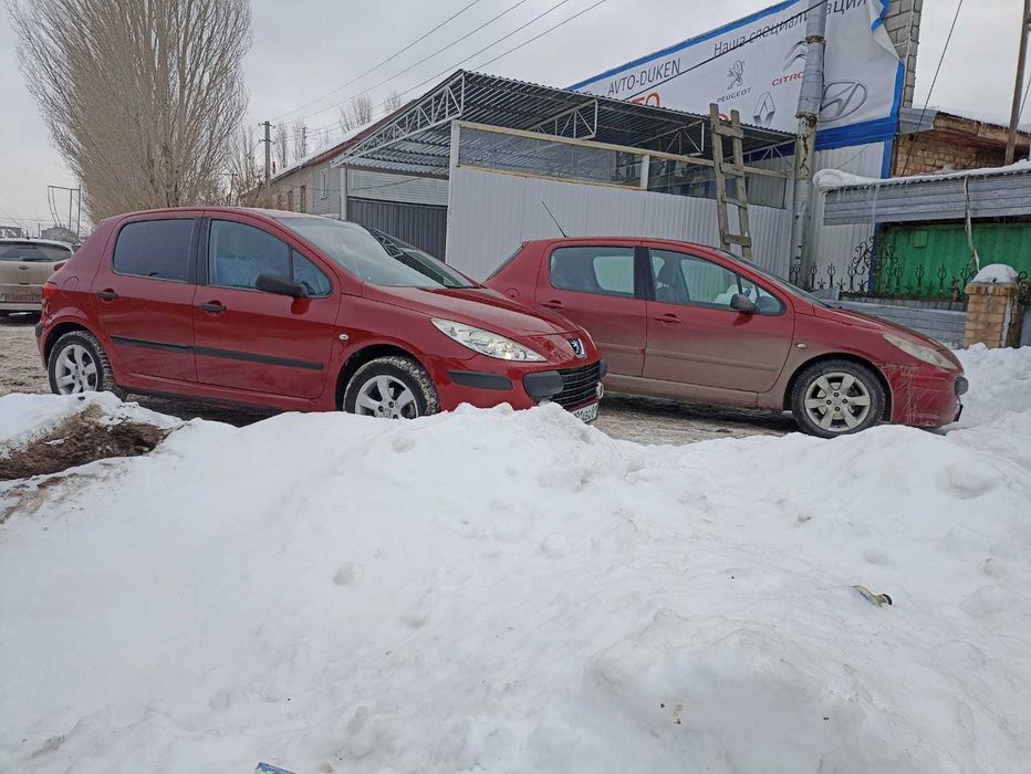 Ремонт двигателей, Диагностика и устранение течи масла