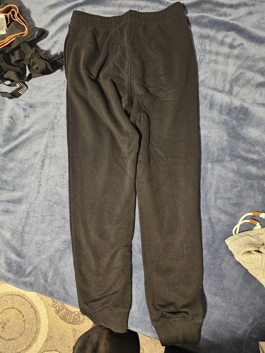 Pantaloni Champion