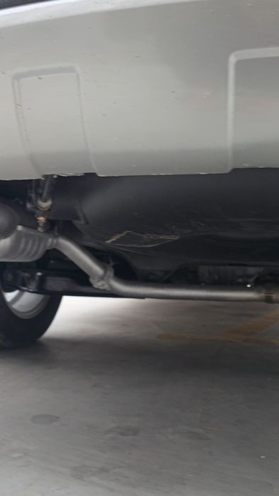 Каптива 2 идеал радной краскада