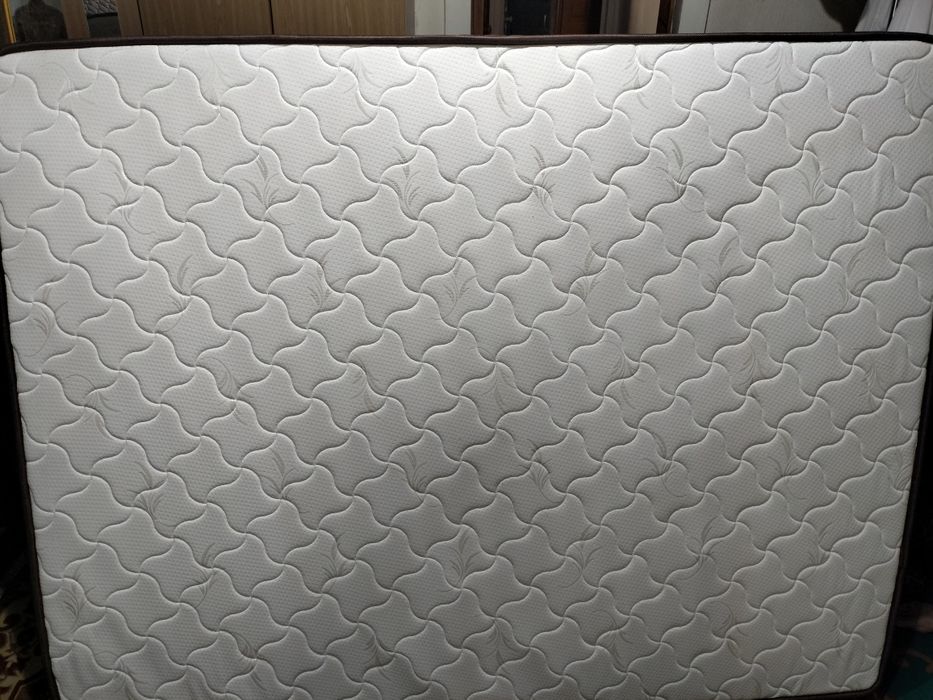 Продам матрац  баланс кокос