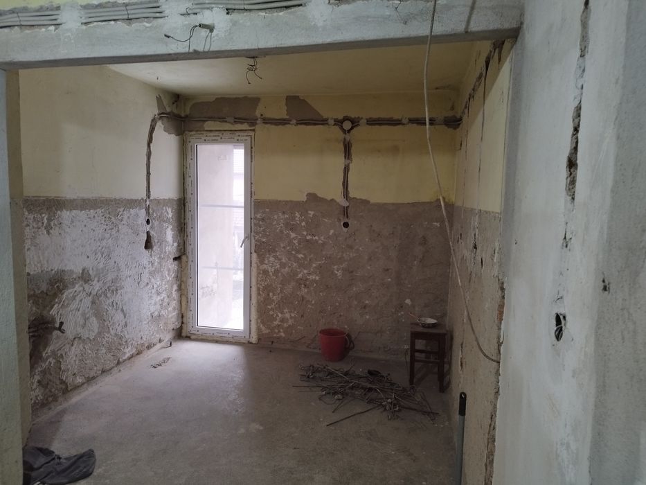 Apartament de vanzare