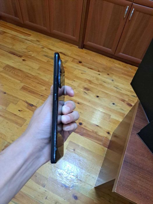 Телефон HONOR 50/128gb