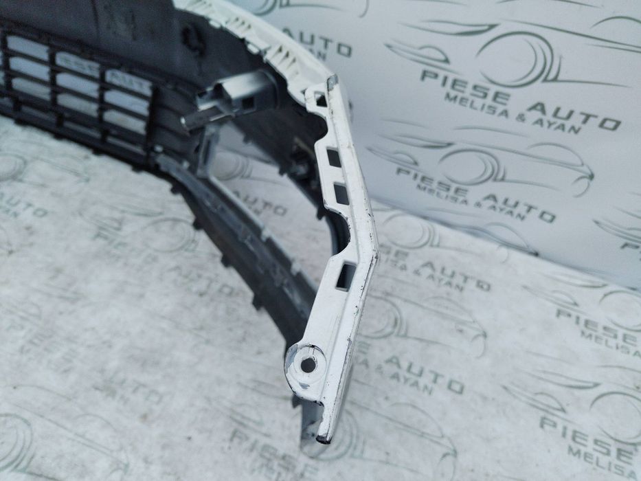 Bara fata Volkswagen Touran 5T an 2015-2016-2017-2018-2019-2020-2021-2