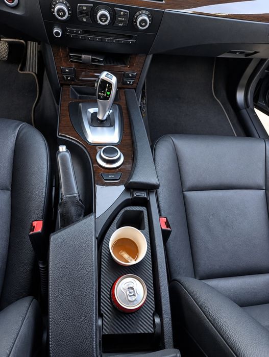 Cup Holder за BMW E60/E61