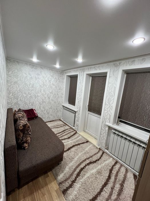 Продажа недвижемости