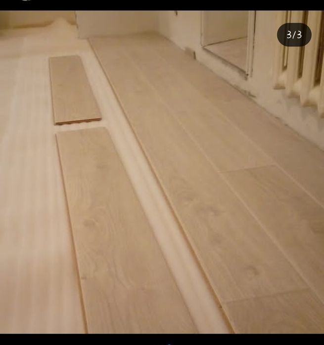 Мелко срочный ремонт