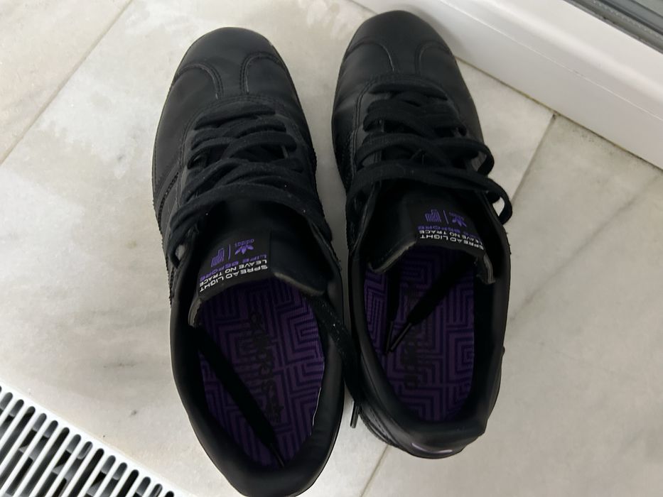 Adidas gazelle marimea 40 1/2