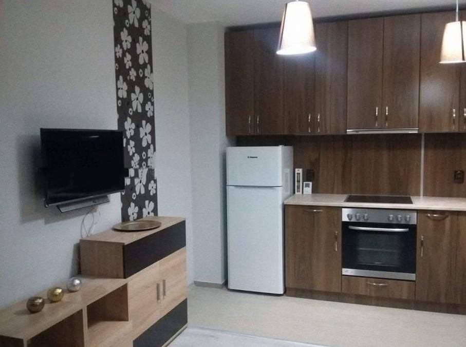 Дава се под наем Двустаен апартамент в София, Манастирски ливади - 55 кв.м за 549 € - Снимка #3