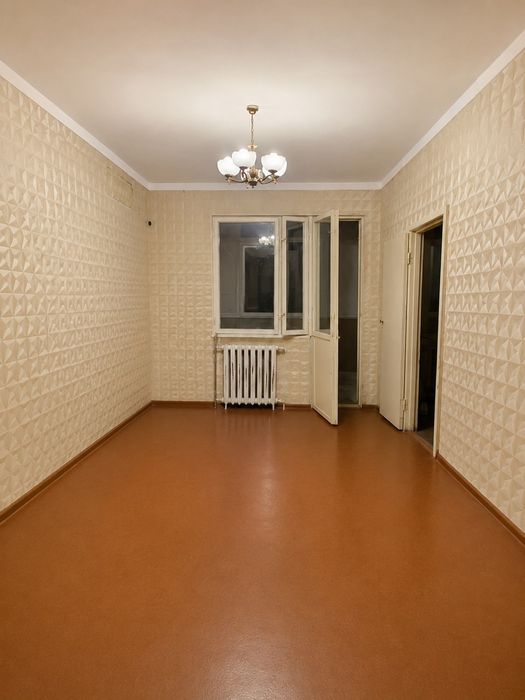 Ташсельмаш Ашхабад парк 2в3/4/4 55кв.мм²