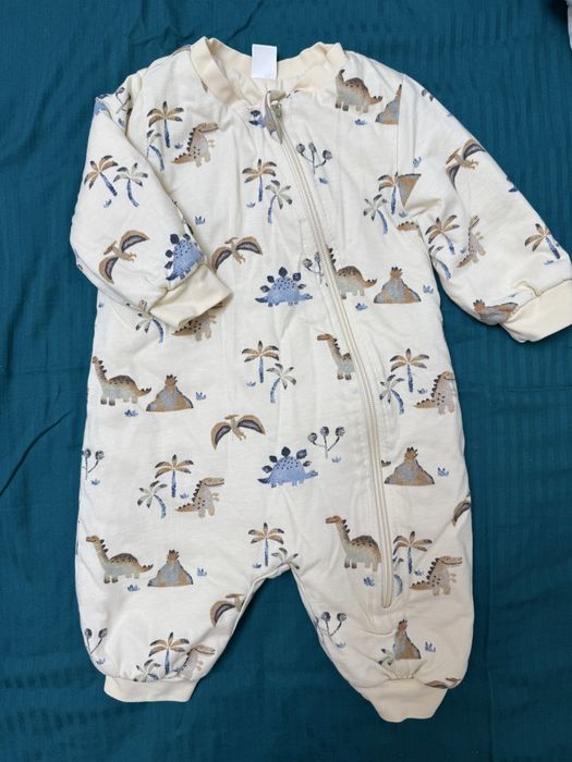 Детские вещи на мальчика