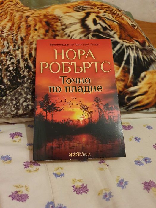 Книги в отлично състояние!