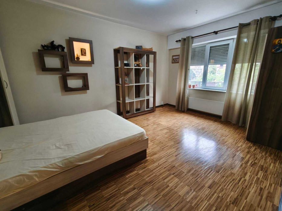 Гарсониера под наем