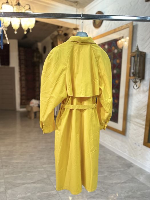 Брендовая одежда