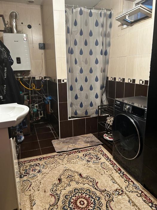 Продам частный дом
