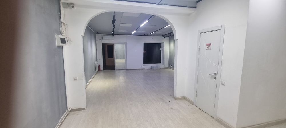 Сдам в аренду помещение