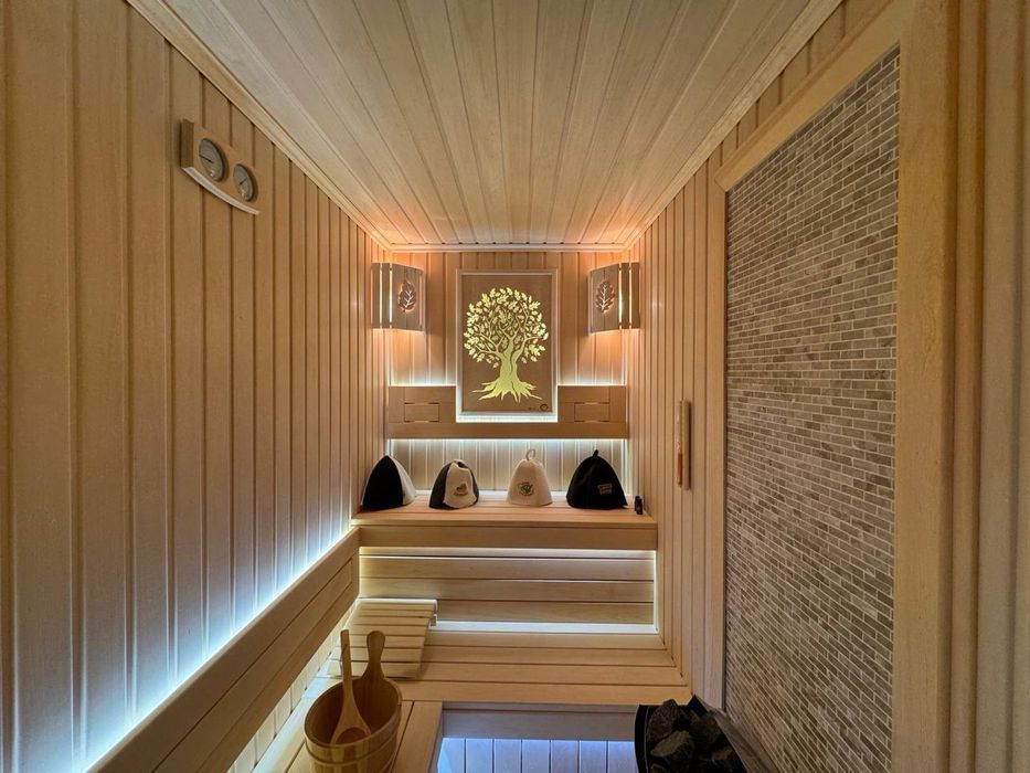 Ор-р: Центр Луначарский Продается Новый Евро дом 3,2.соток 550м2 7.ком