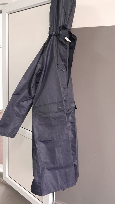 Продам дождевик в новом состоянии