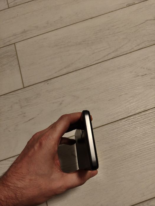 Smartphone ZTE Blade A34