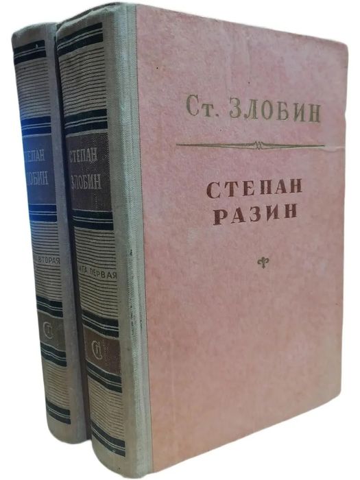 Книги красивые для интерьера