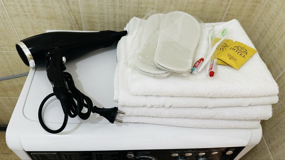 Квартира по Суточно