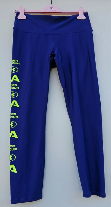 Under Armour оригинален дамски клин Л размер