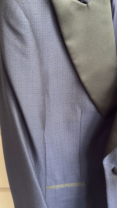 Sacou ceremonie Viggo marimea 54