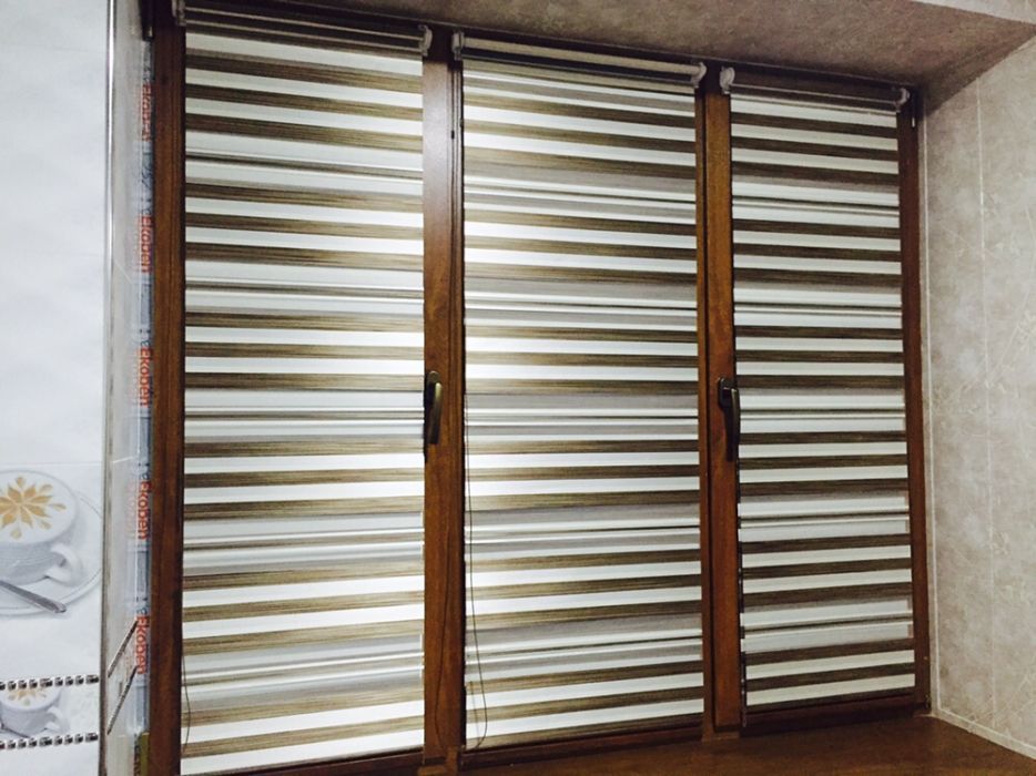 Жалюзи Jalyuzi barcha turdagi yuvush xamda tamirlash ximzatlari mavjut