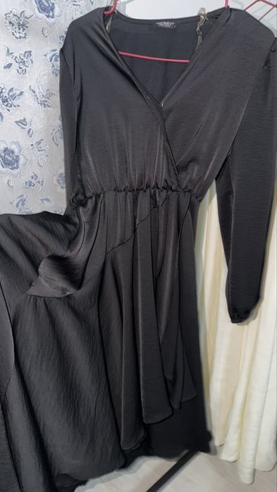 Женские одежды!!!