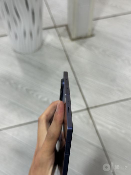 Samsung Z fold 6 vetnam Ideal