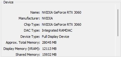 Vând sistem gaming PC + monitor     | Ryzen 5 8500G | RTX 3060 | 32GB DDR5 | 1080p | 144hz