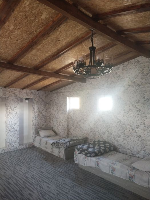 Аренда участок метро.дустлик