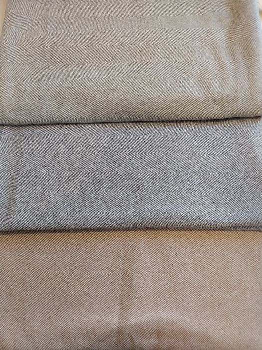 Продам ткани новые