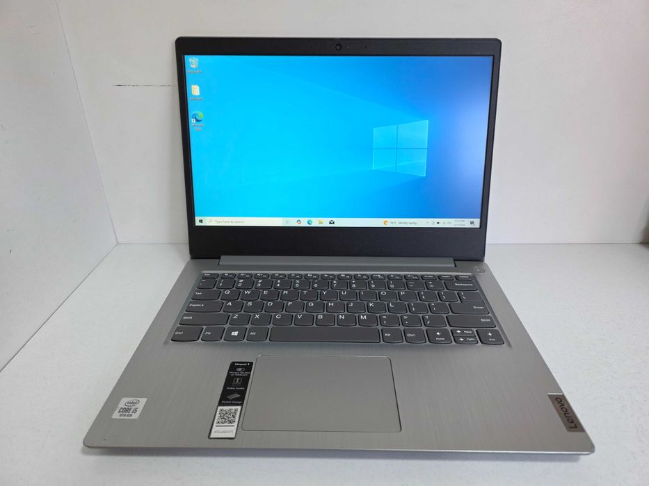 Lenovo IdeaPad 3 14ADA05 - KLI Amanet