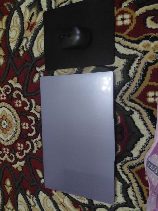 Laptop noutbook 15.6