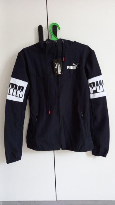 Спортивные костюмы