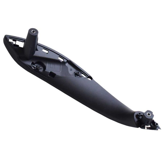 Set 2 manere interior usa fata stanga dreapta BMW Seria 3 F30 F31 Seria 3 GT F34 Seria 4 F32 F33 F36 - ofer montaj contra cost